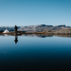 Image for article titled Beyond Trolltunga: Exploring Wild Norway